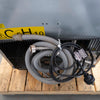 Polar G-Series GK032-A Ice Machine