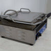 Birko 1002102 Contact Grill