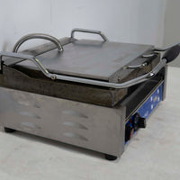 Birko 1002102 Contact Grill