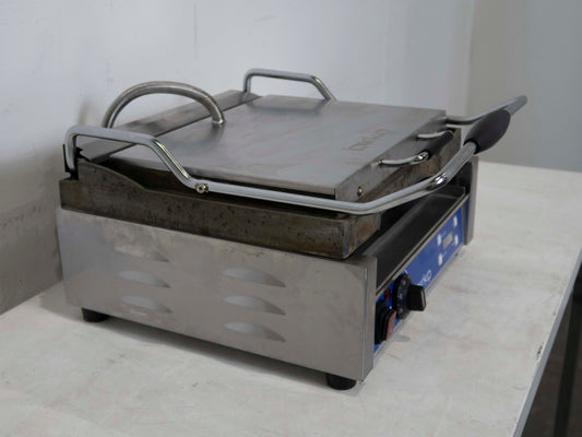 Birko 1002102 Contact Grill