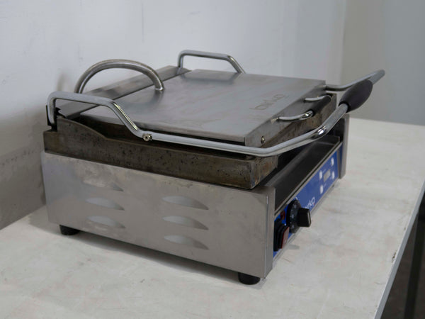 Birko 1002102 Contact Grill