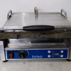Birko 1002102 Contact Grill