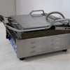 Birko 1002102 Contact Grill