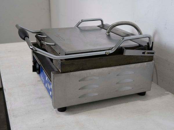 Birko 1002102 Contact Grill