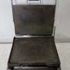 Birko 1002102 Contact Grill