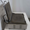 Birko 1002102 Contact Grill