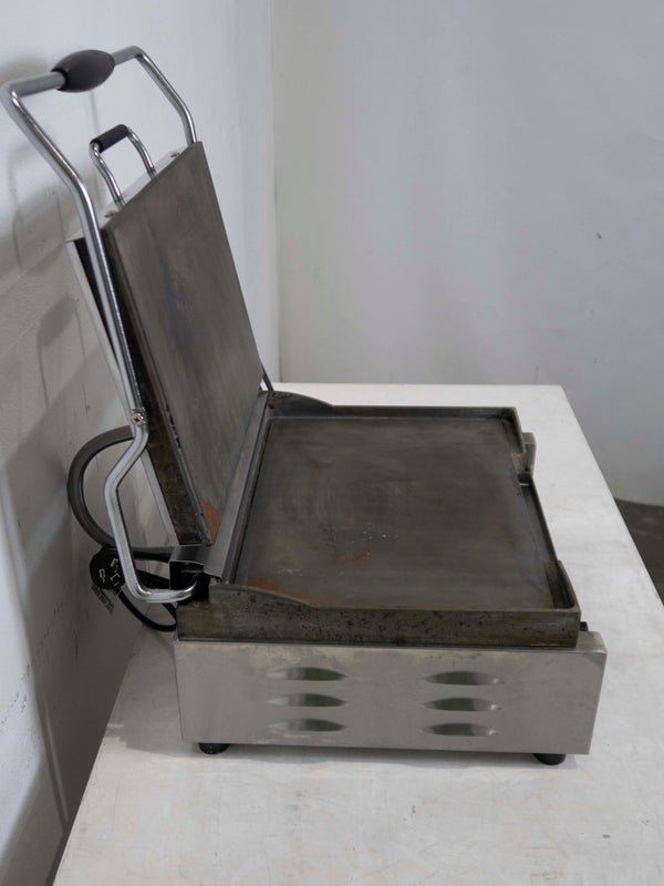 Birko 1002102 Contact Grill