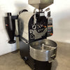 Phantom 7KG Roaster ML310S-LED & Cyclone