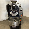 Phantom 7KG Roaster ML310S-LED & Cyclone