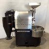 Phantom 7KG Roaster ML310S-LED & Cyclone
