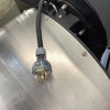 Phantom 7KG Roaster ML310S-LED & Cyclone
