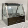 Roband E22 Heated Display