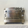 Bezzera B2016 DE 2 Group Coffee Machine