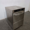 Fagor CO-402BDD Undercounter Glasswasher
