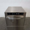 Fagor CO-402BDD Undercounter Glasswasher
