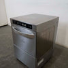 Fagor CO-402BDD Undercounter Glasswasher
