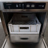 Fagor CO-402BDD Undercounter Glasswasher