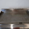 Blue Seal GP518-LS Flat Griddle