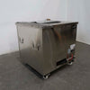 Tandoor TAN920(IND) Tandoori Oven