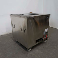 Tandoor TAN920(IND) Tandoori Oven