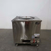 Tandoor TAN920(IND) Tandoori Oven
