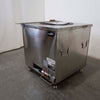 Tandoor TAN920(IND) Tandoori Oven