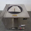 Tandoor TAN920(IND) Tandoori Oven