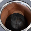 Tandoor TAN920(IND) Tandoori Oven