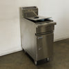 Waldorf FN8118G Fryer