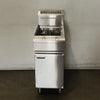 Waldorf FN8118G Fryer