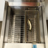 Waldorf FN8118G Fryer