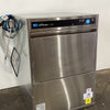 Meiko U500 Undercounter Dishwasher