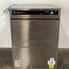 Meiko U500 Undercounter Dishwasher