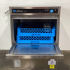 Meiko U500 Undercounter Dishwasher