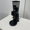 Rancilio KRYO65OD Coffee Grinder