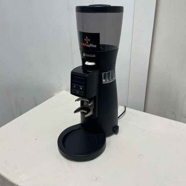Rancilio KRYO65OD Coffee Grinder