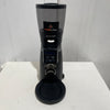 Rancilio KRYO65OD Coffee Grinder