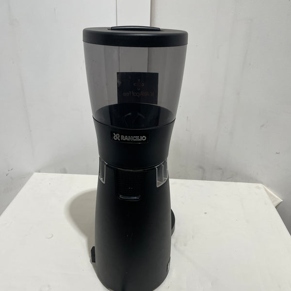 Rancilio KRYO65OD Coffee Grinder
