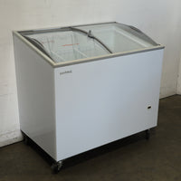 Bromic CF0300ATCG Chest Freezer