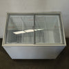 Bromic CF0300ATCG Chest Freezer