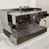 La Marzocco Linea Classic S 2 Group Coffee Machine