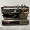 La Marzocco Linea Classic S 2 Group Coffee Machine