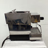 La Marzocco Linea Classic S 2 Group Coffee Machine
