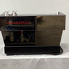 La Marzocco Linea Classic S 2 Group Coffee Machine