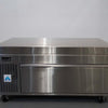 Adande VCS R2 V1 Refrigerated Draws