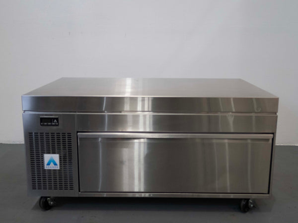 Adande VCS R2 V1 Refrigerated Draws