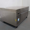 Adande VCS R2 V1 Refrigerated Draws