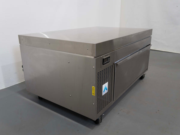 Adande VCS R2 V1 Refrigerated Draws