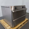 Culinaire CH.WD.0211 B Warming Drawers
