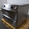 Culinaire CH.WD.0211 B Warming Drawers